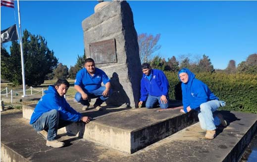 flame-of-hope-memorial